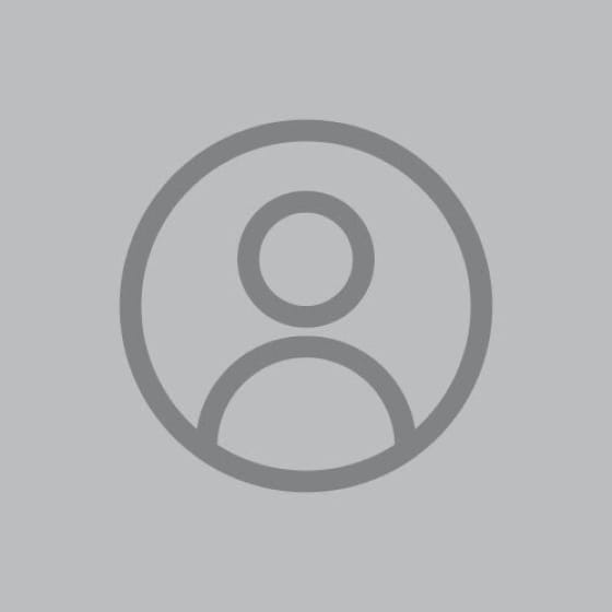 Placeholder for Staff member David Weeks, BMW Technician from 68d914966809